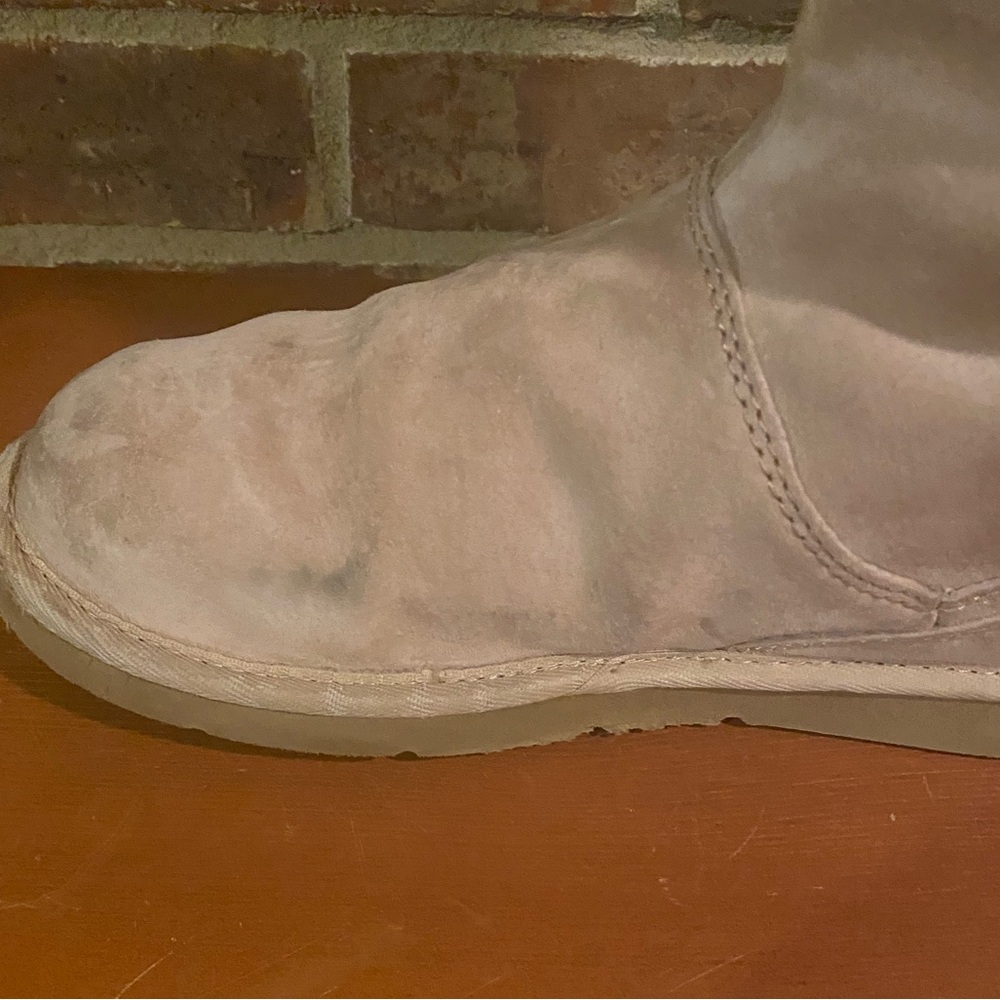 UGG Knightsbridge - Picture 8 of 9